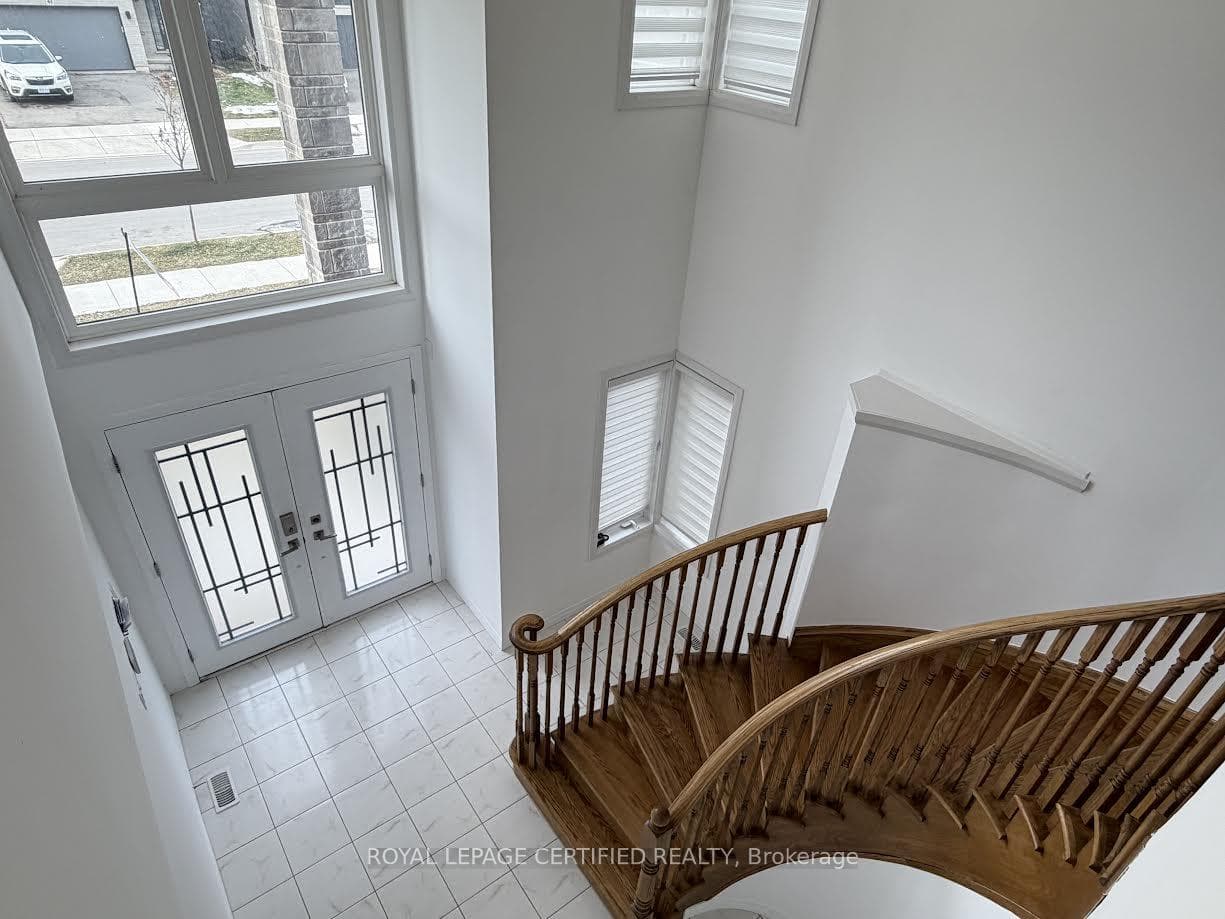 40 Lexington Avenue photo 19