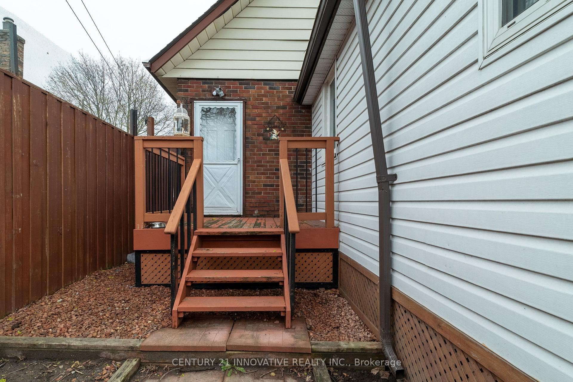 177 Mill Street photo 30