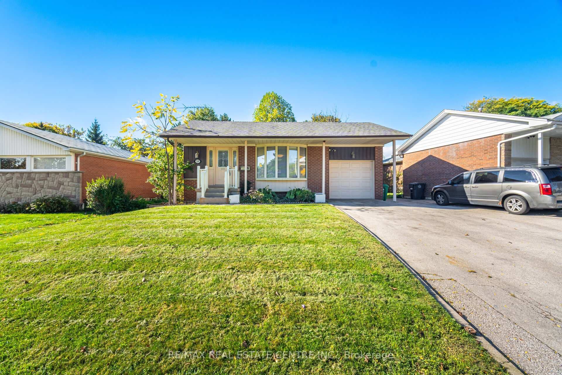 219 Mill Street photo 2