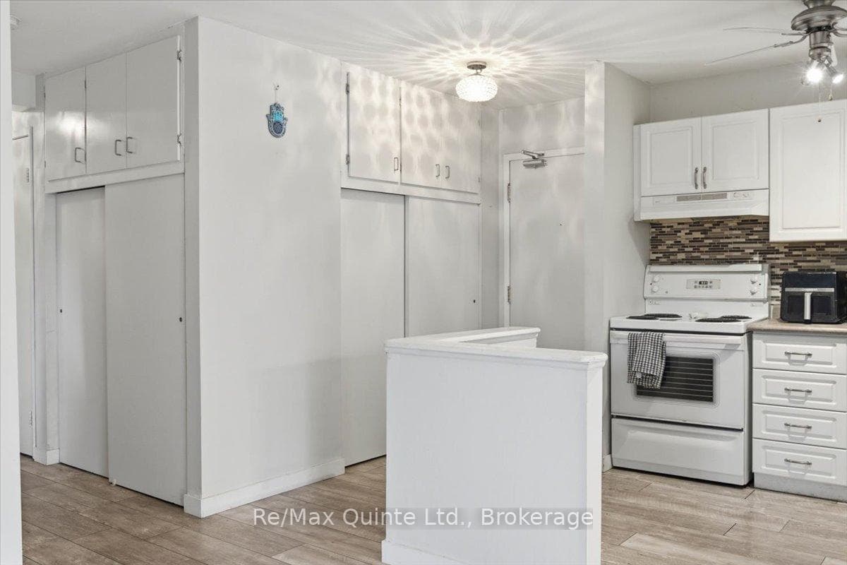 175 Haig Road Unit 105 photo 3