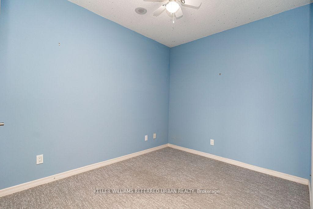 15 Legion Road Unit 1002 photo 29