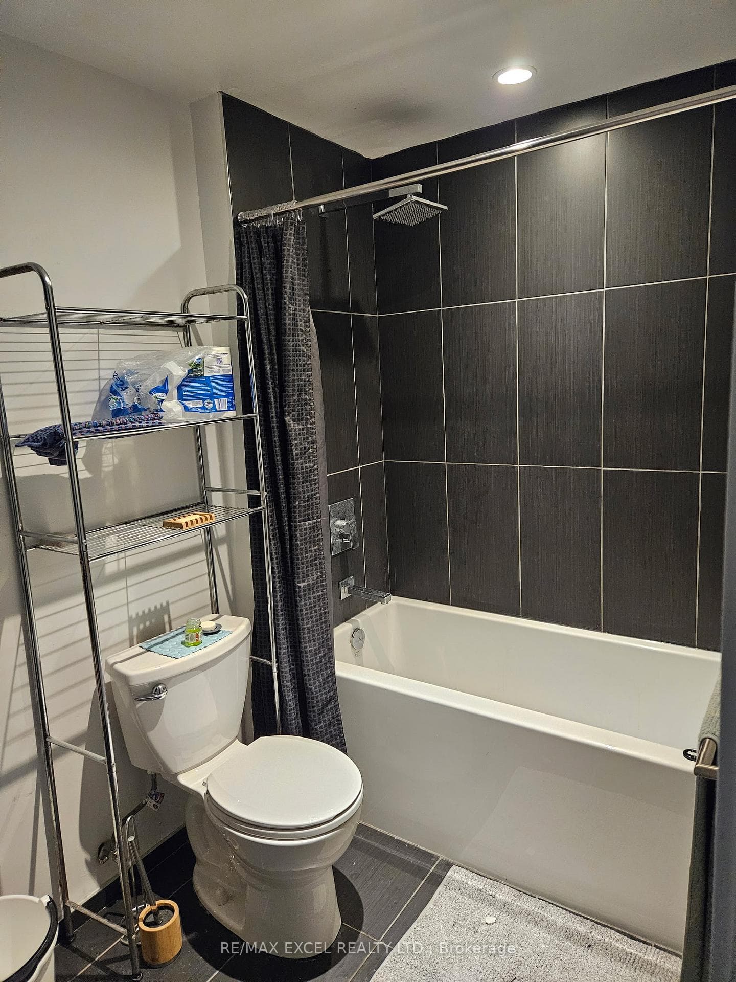 70 Temperance Street Unit 2905 photo 4