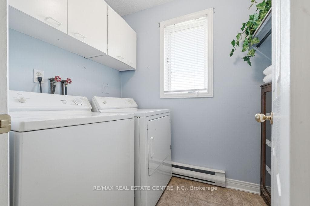 633 Birch Street photo 20