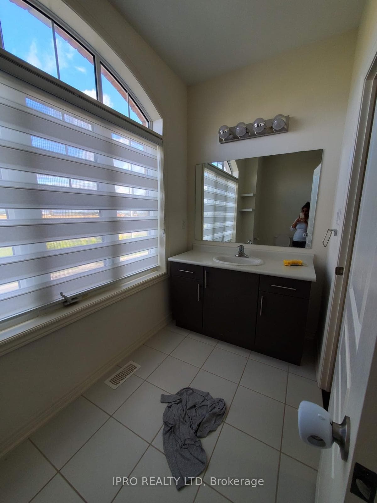 75 Truro Circle photo 15