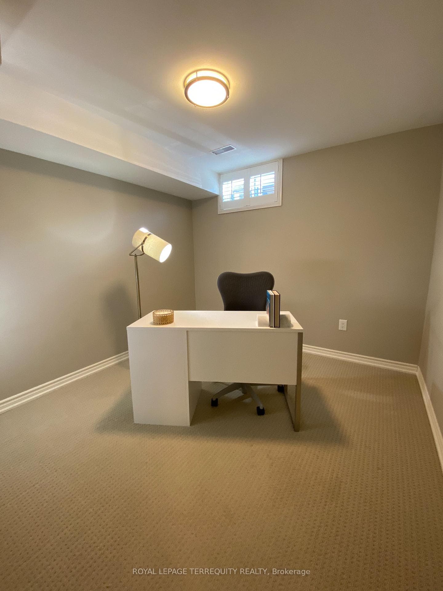 20B Lunness Road Unit Lower photo 24