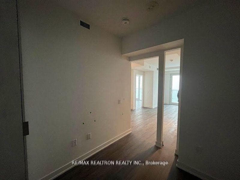 3883 Quartz Road Unit 5006 photo 14