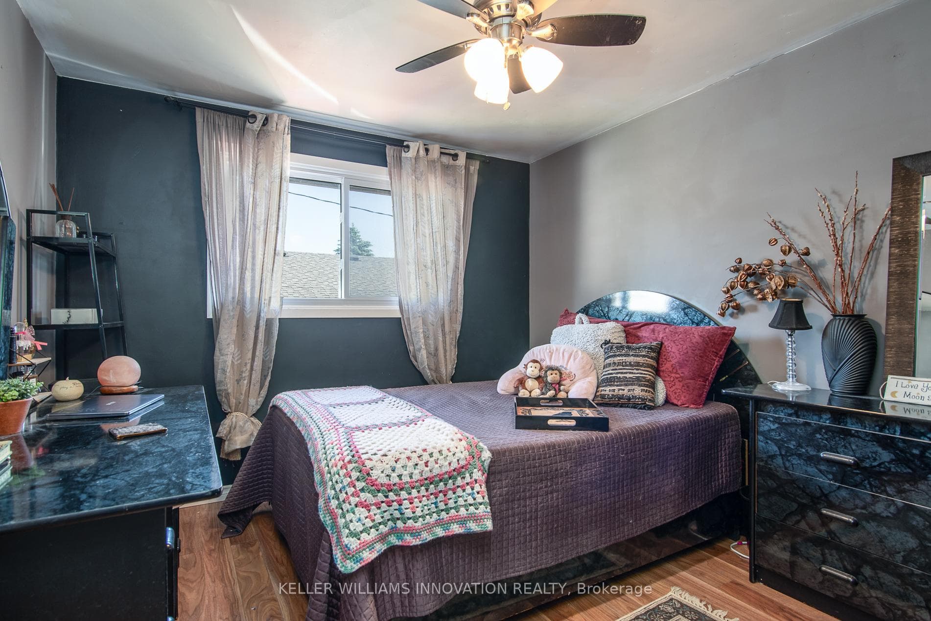 425 Franklin Street photo 26