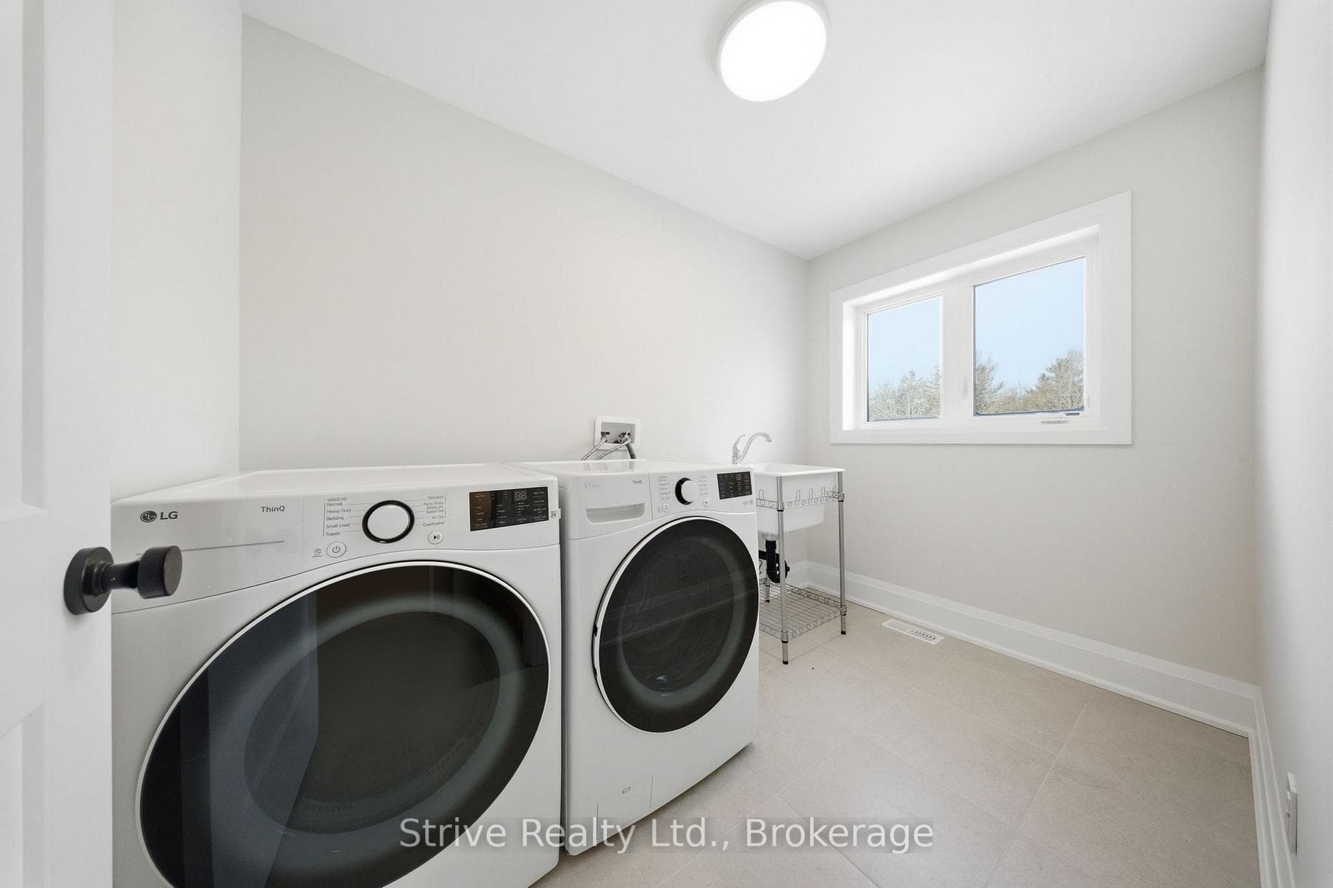 29 Northland Court photo 17
