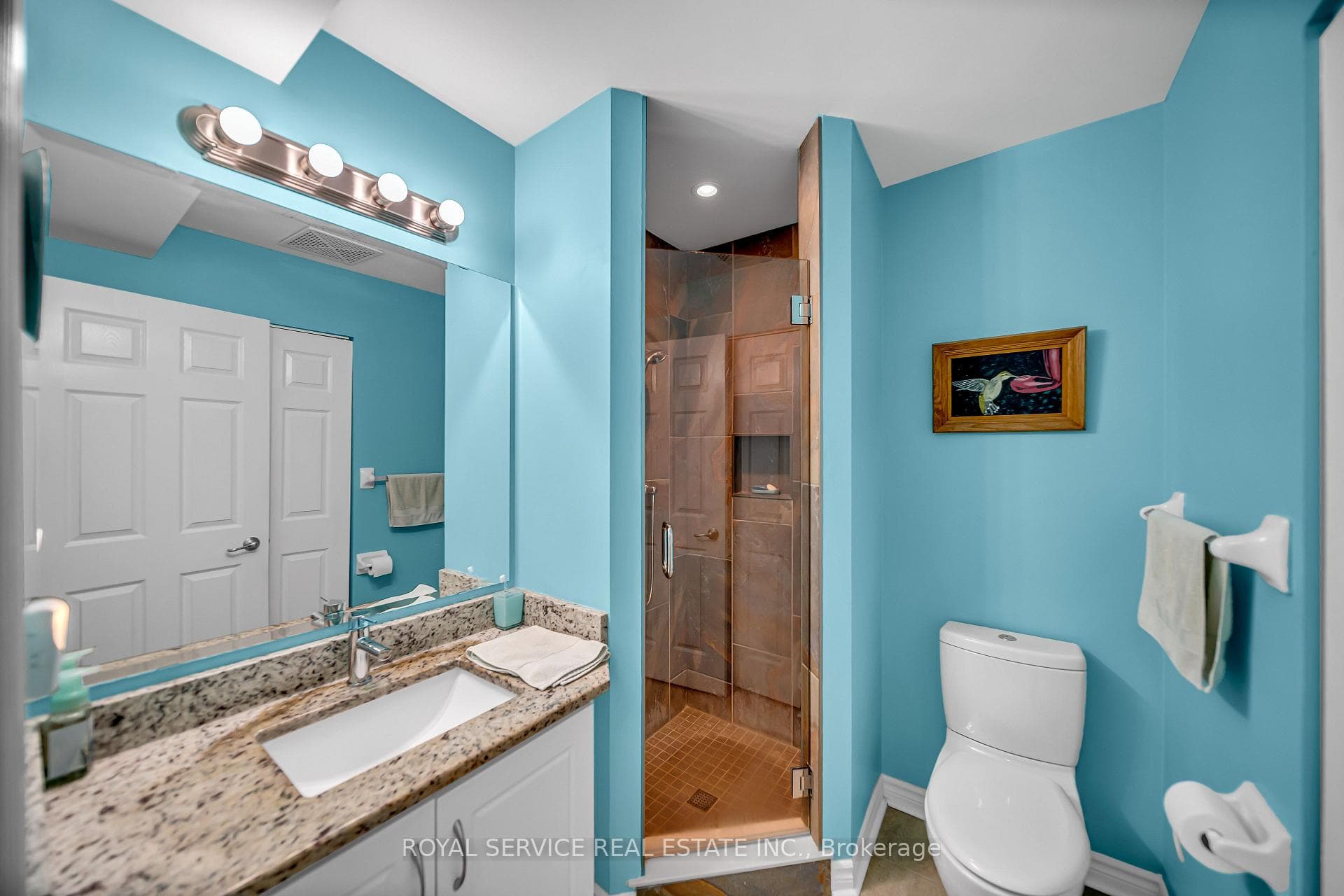 145 Third Street Unit 104 photo 12