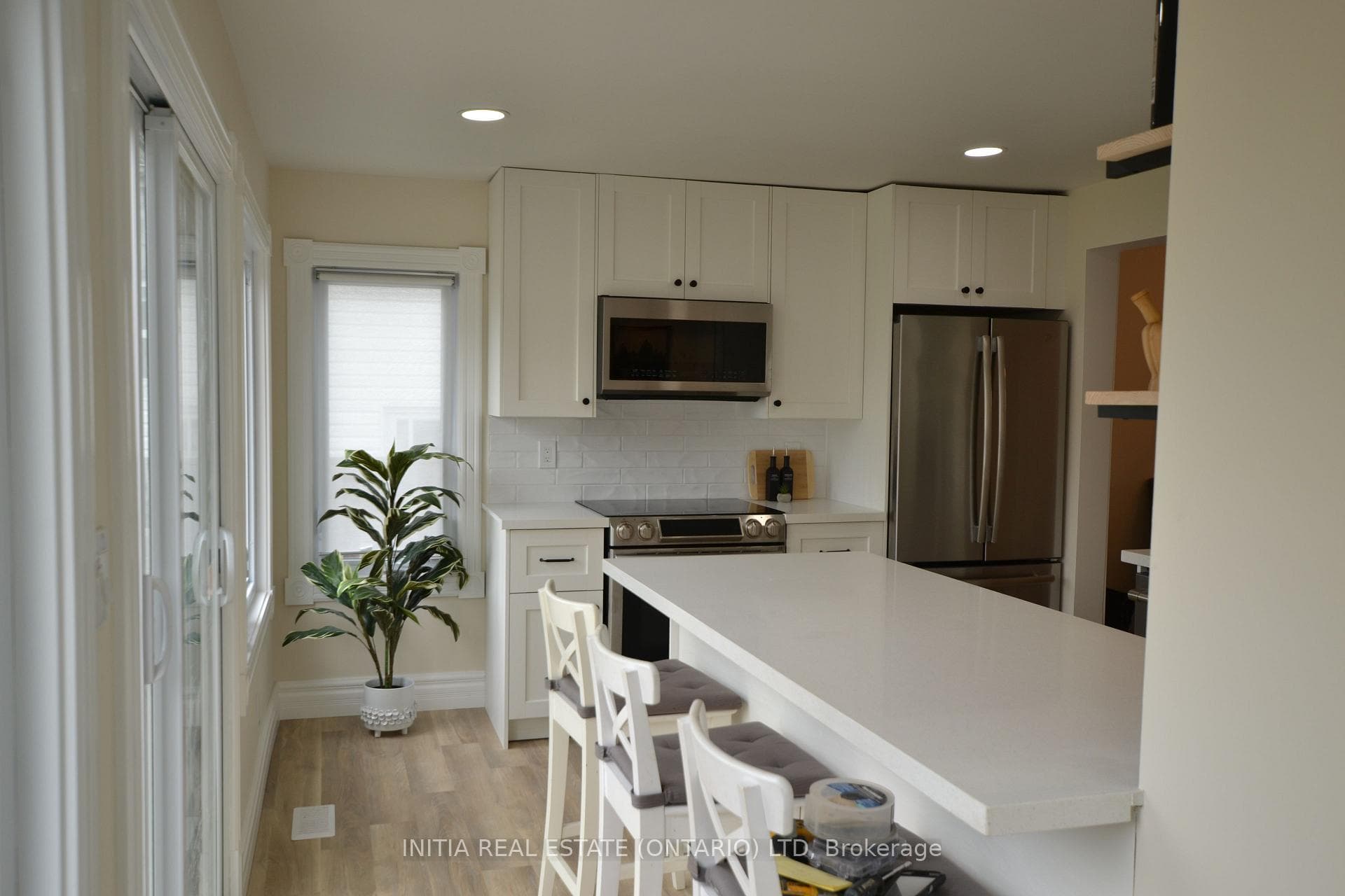 114 Ann Street photo 13