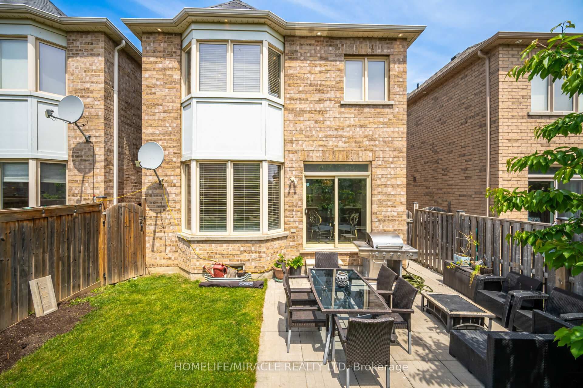 5642 Fudge Terrace photo 37