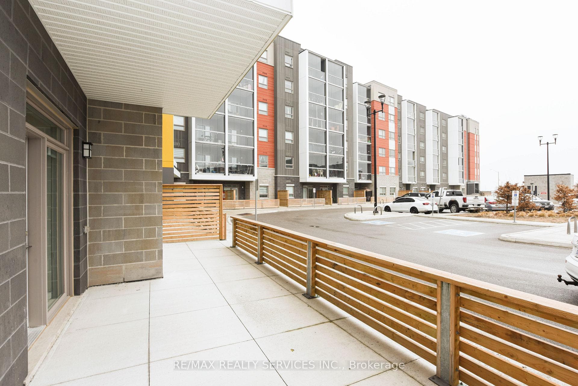 200 Lagerfeld Drive Unit 103 photo 33