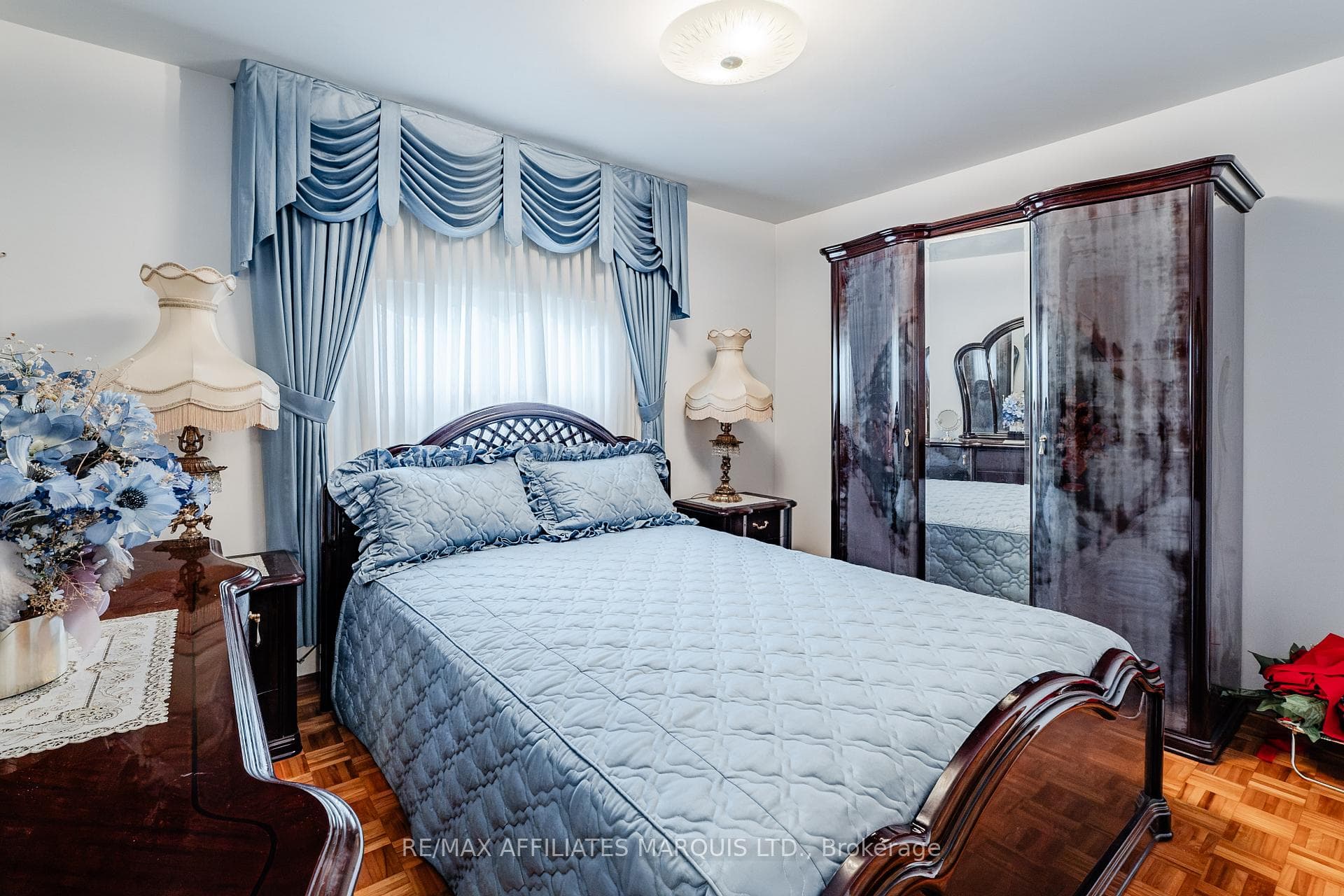 1208 Third Street photo 23
