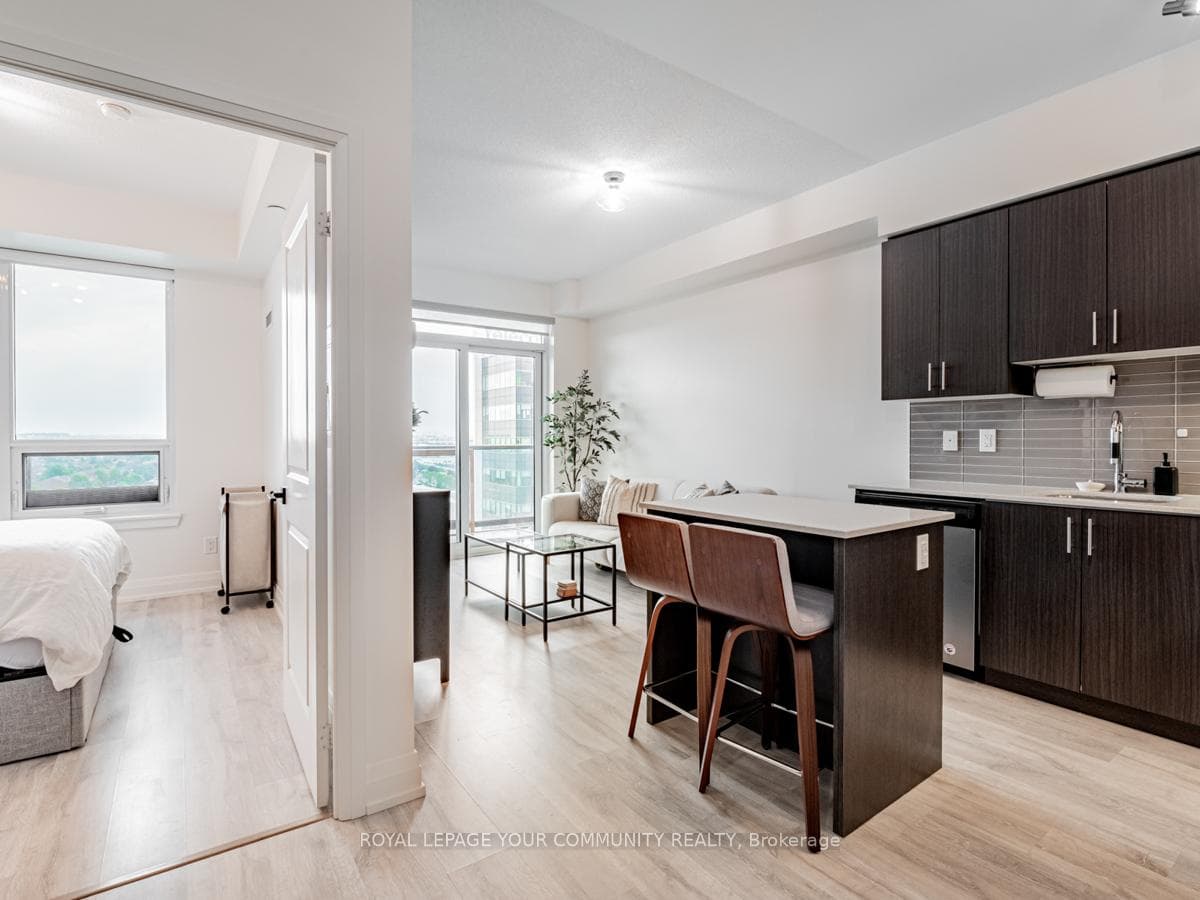 3700 highway 7 N/A Unit 1109 photo 10