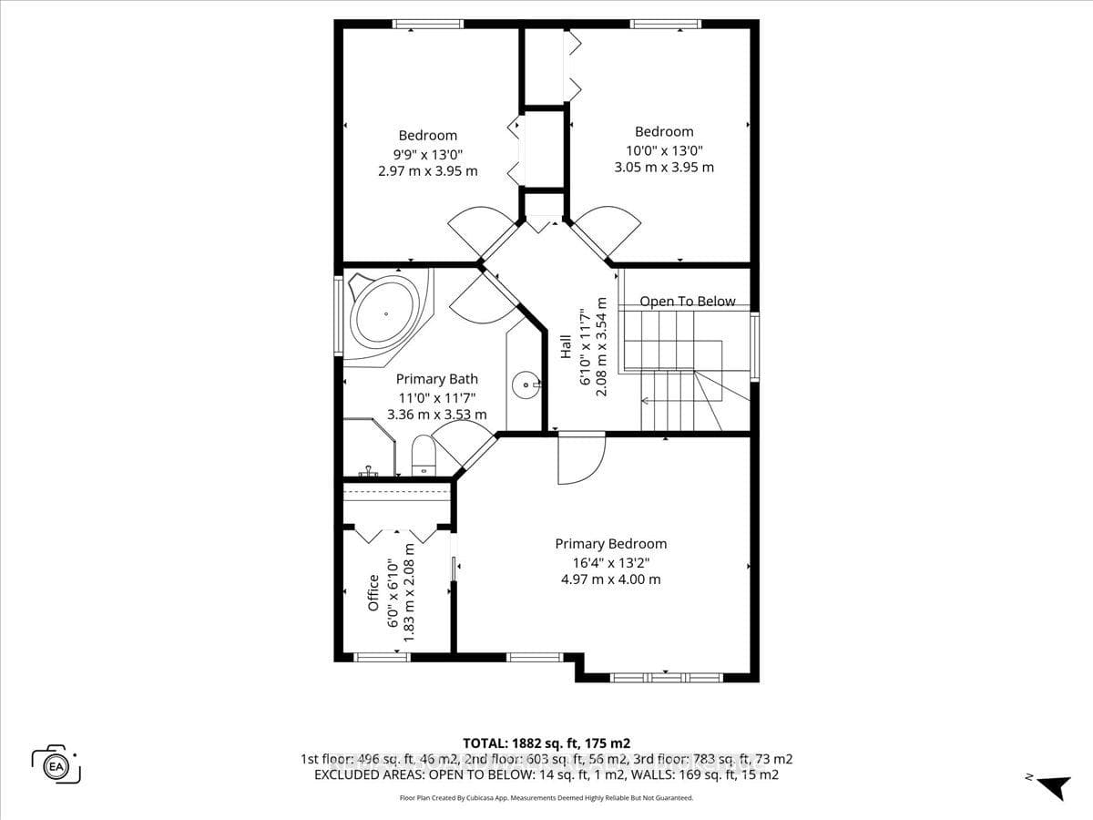 2285 Cecile Crescent photo 42