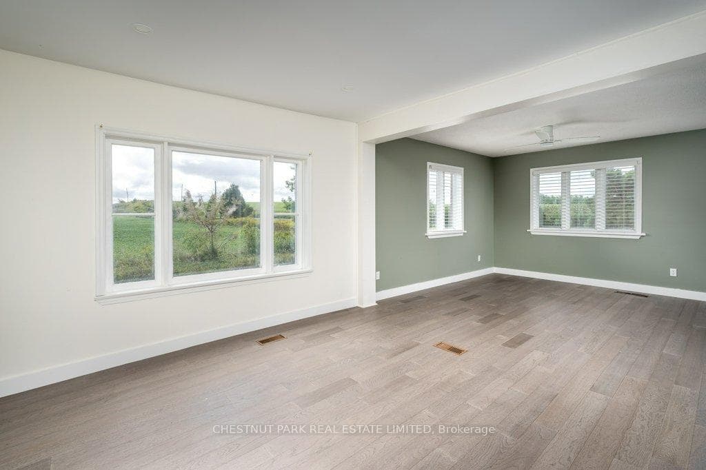 344 County Road 5 N/A photo 17