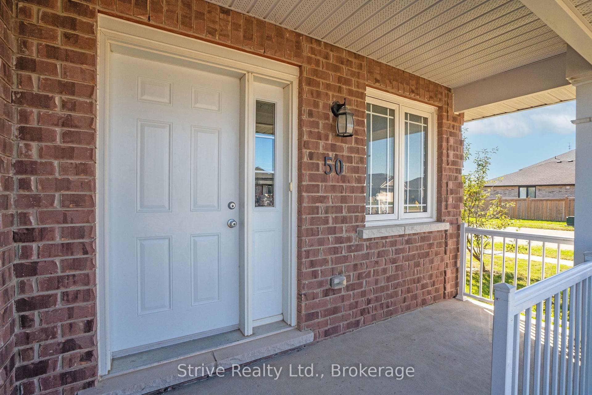 50 Millpond Lane photo 4