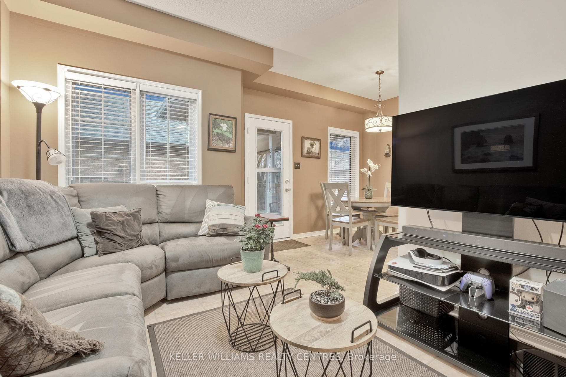 62 Evelyn Buck Lane photo 14