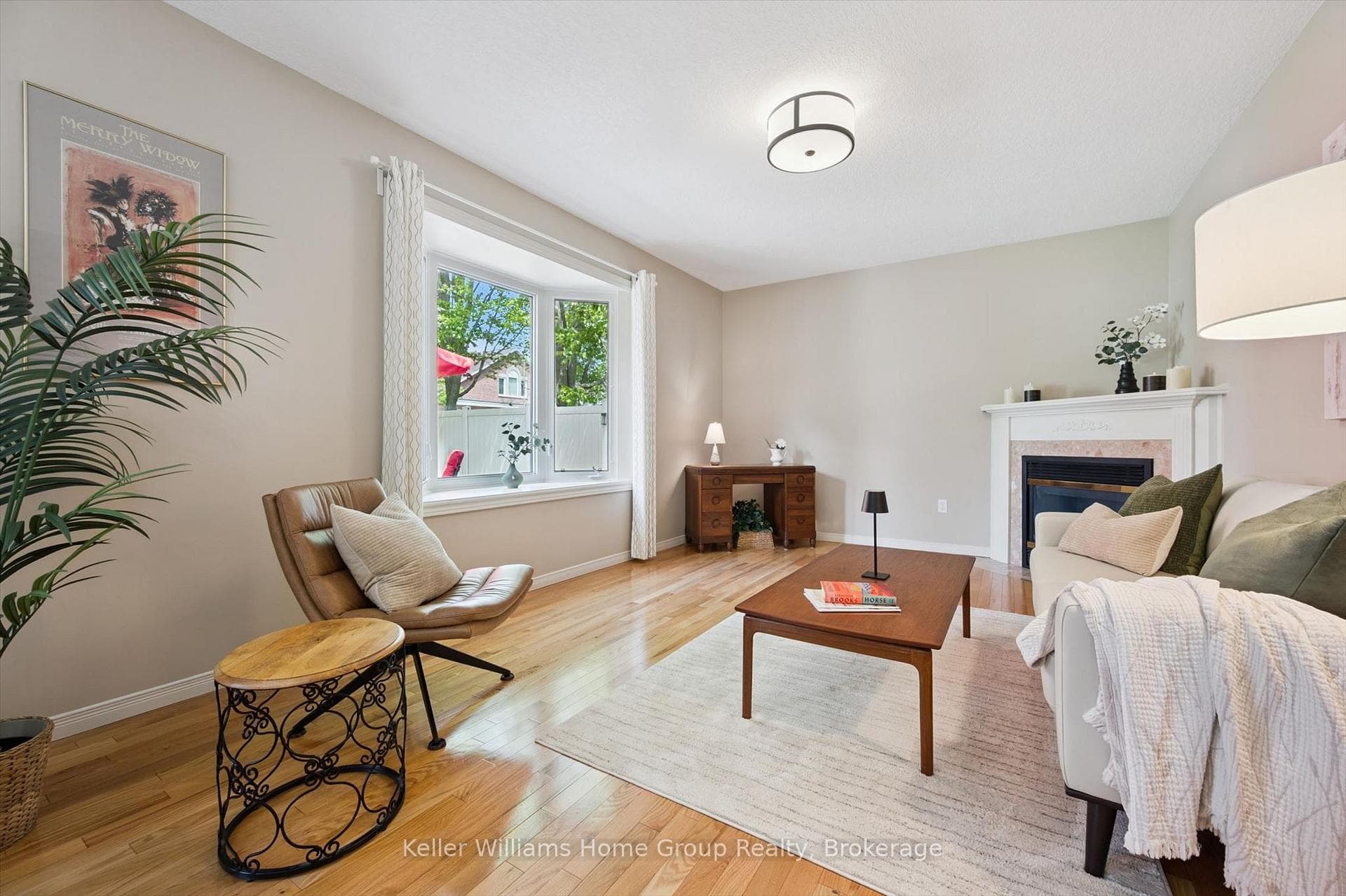 41 Ptarmigan Drive photo 12