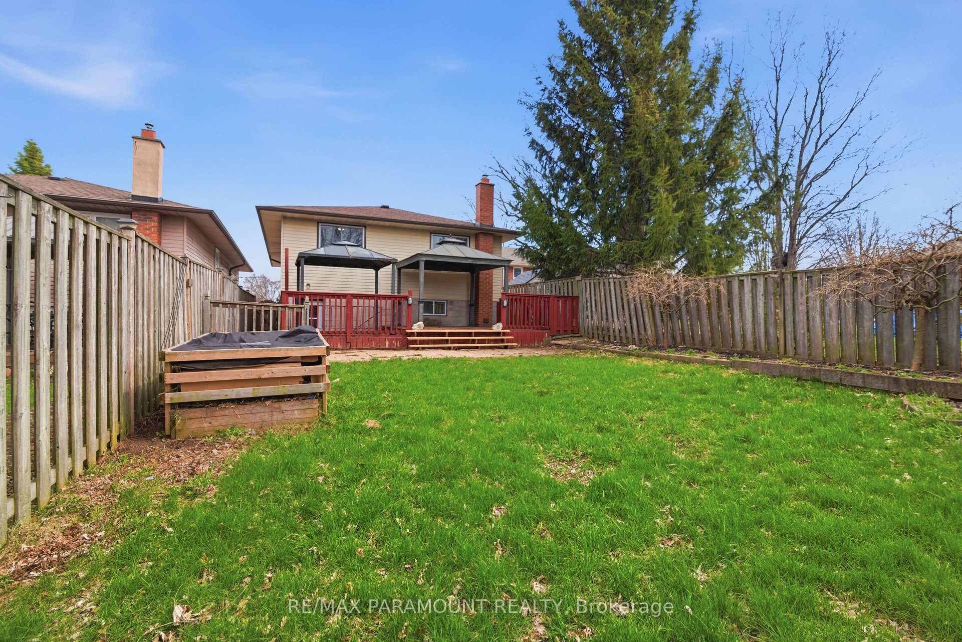 1262 Upper Gage Avenue photo 36