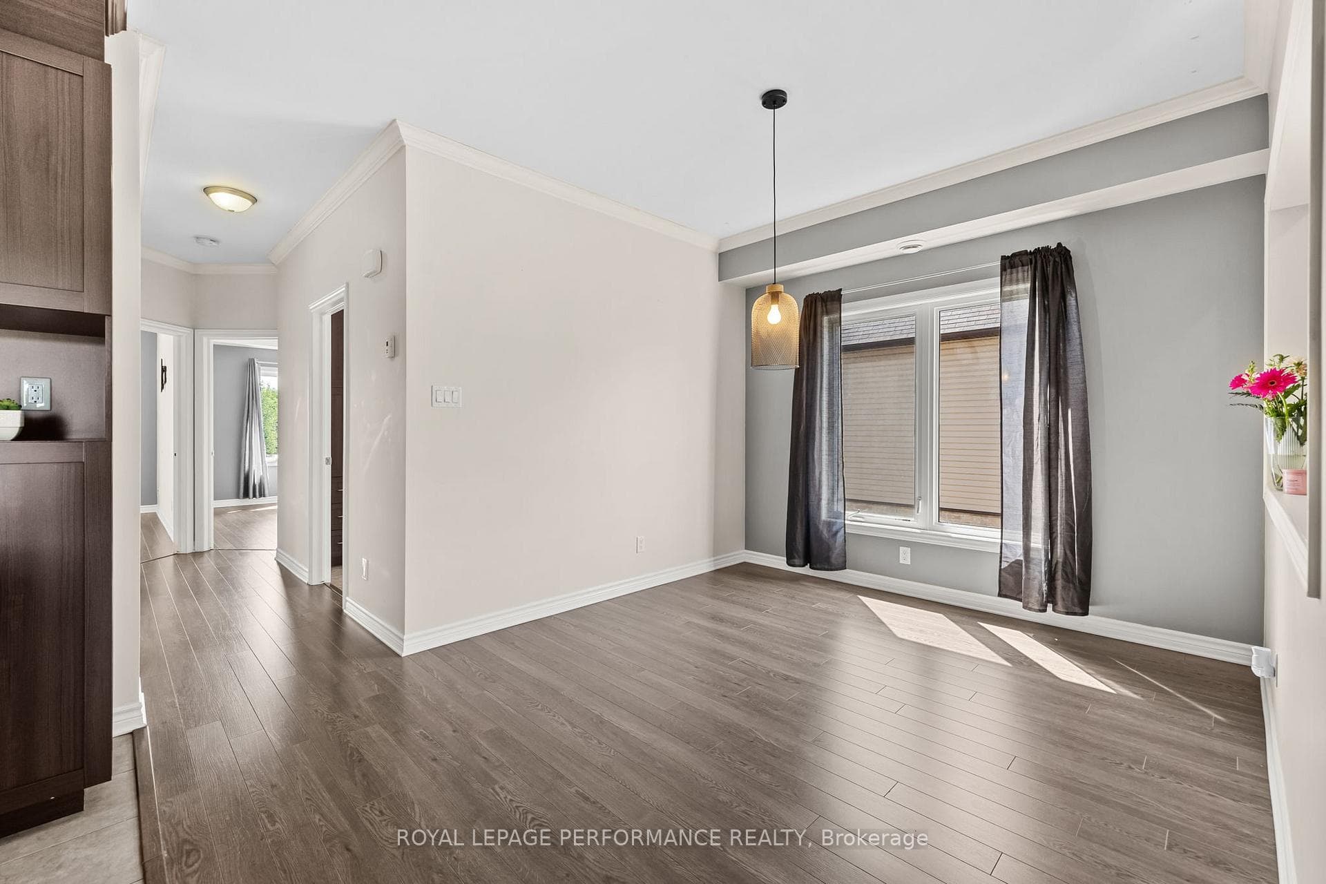 185 Bourdeau Boulevard Unit 3 photo 21