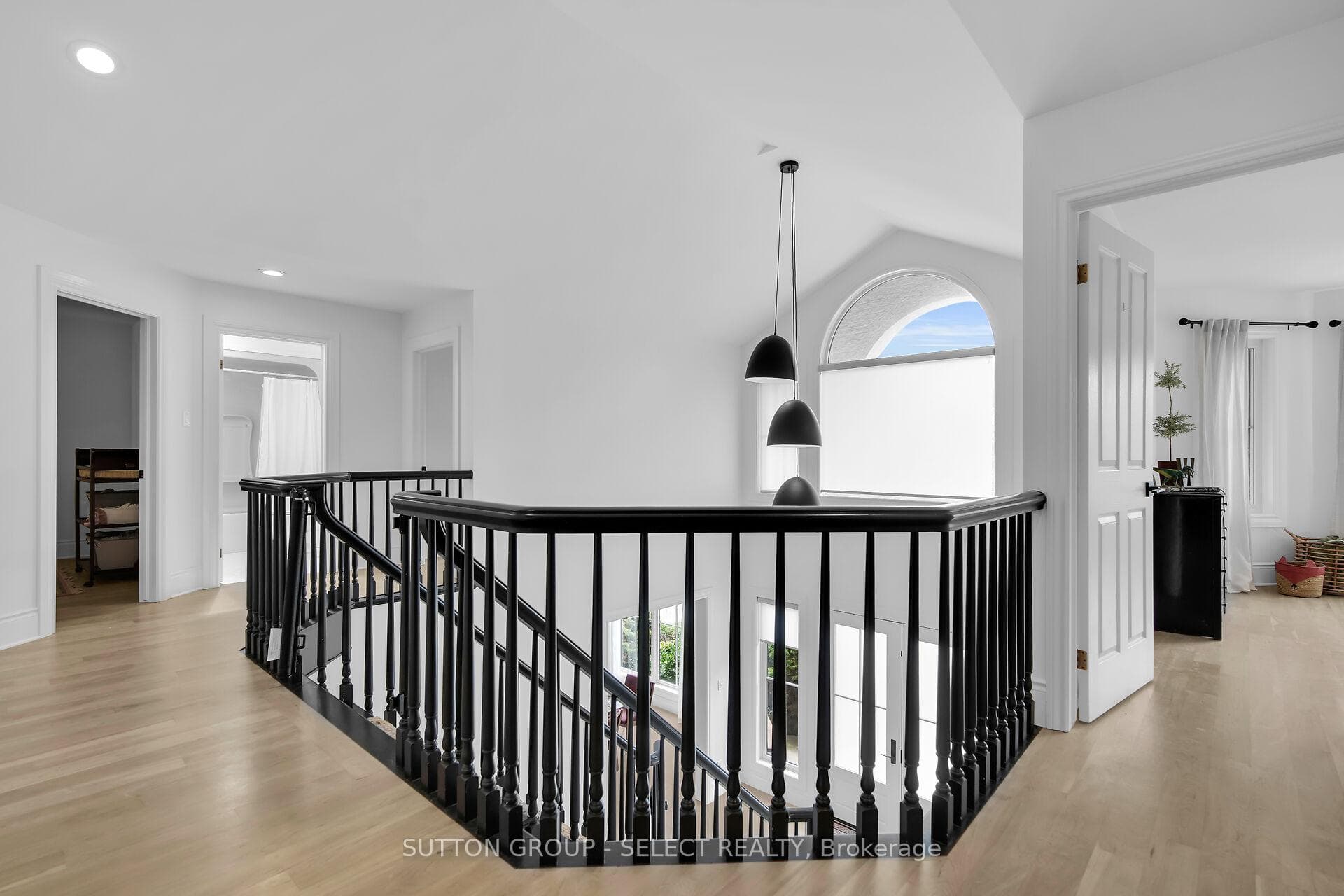 46 Exmoor Place photo 23