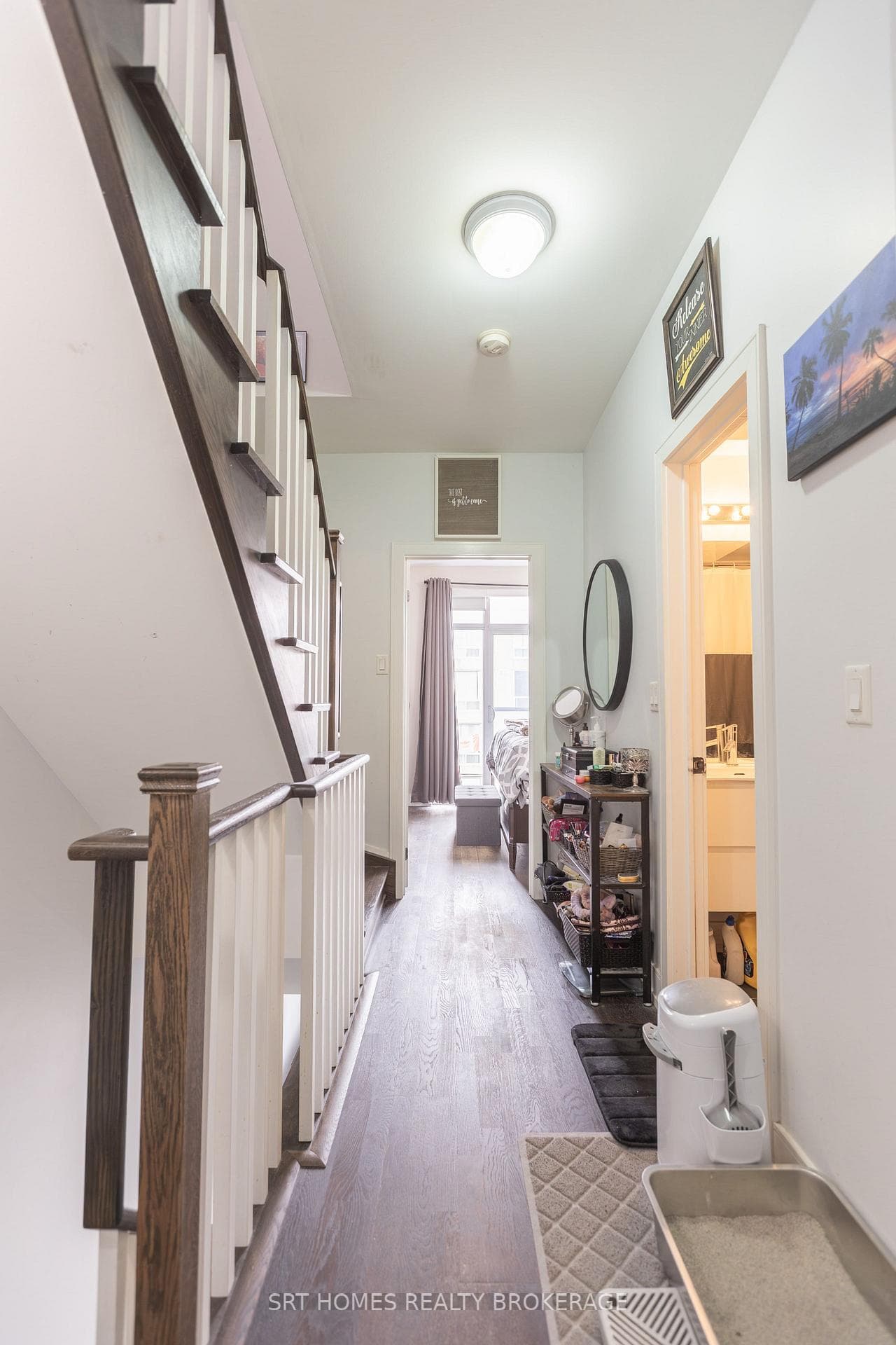1321 Gerrard Street Unit 3 photo 23
