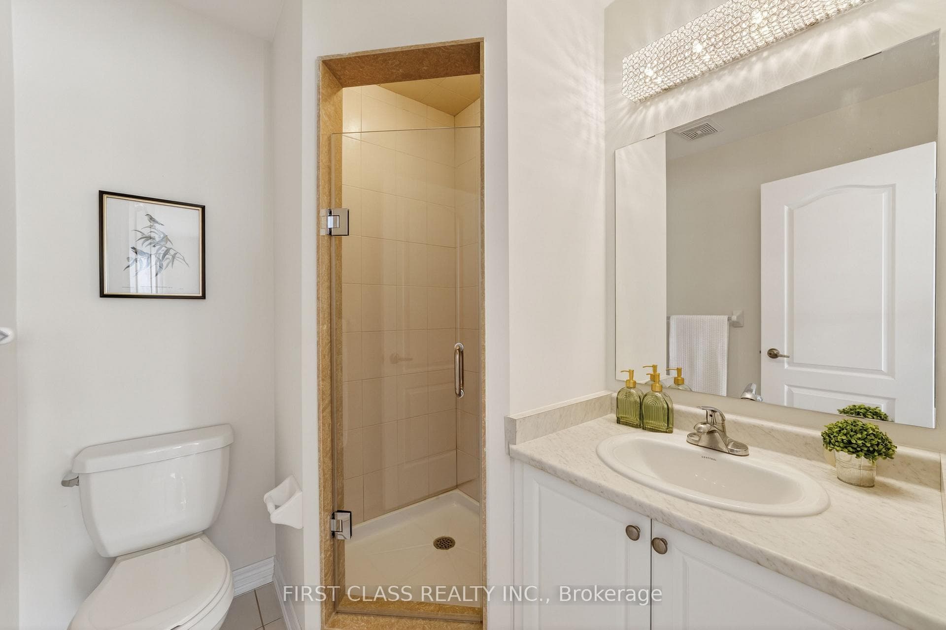 8 Elphee Lane photo 23