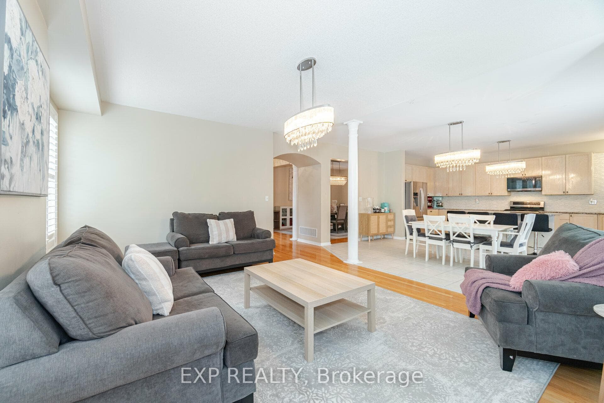 120 Fred Young Drive photo 15