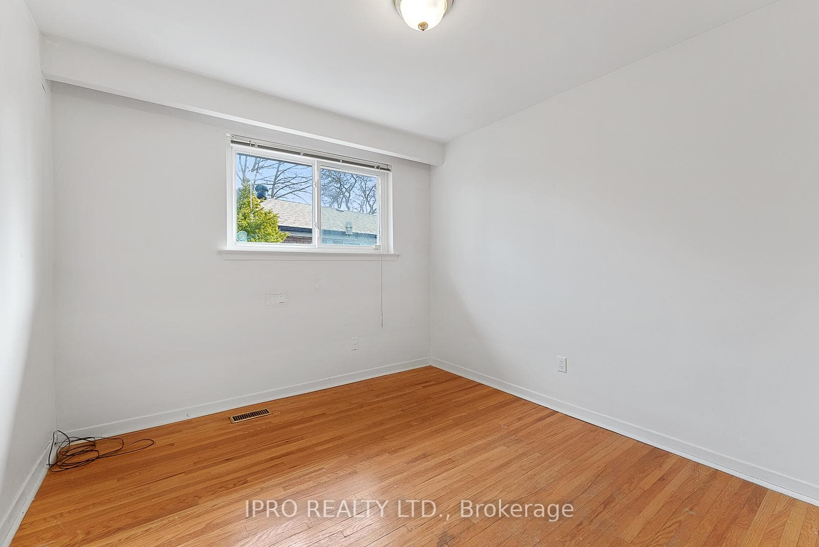 38 Jarwick Drive photo 22