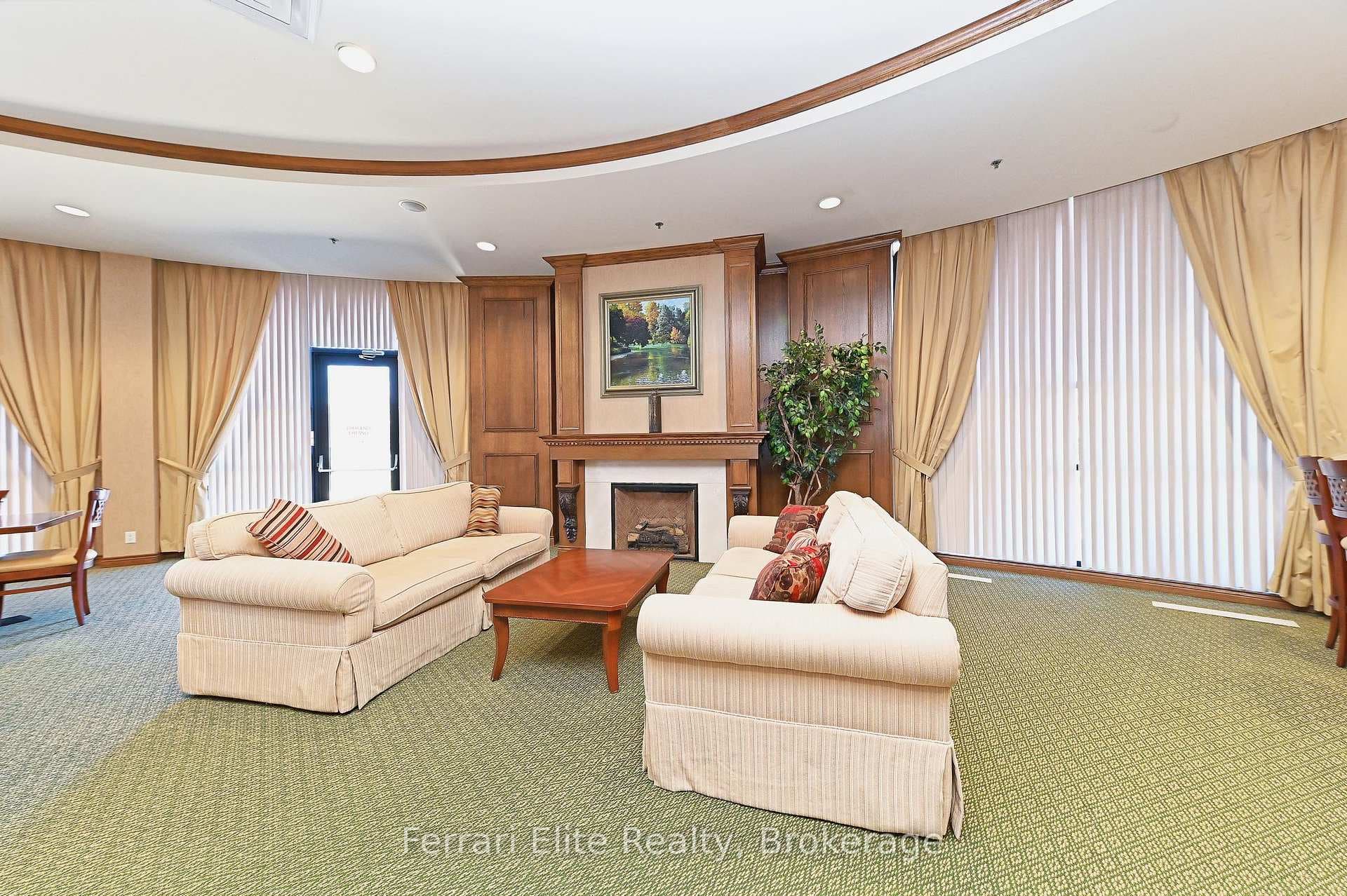 35 Via Rosedale Way Unit 312 photo 37