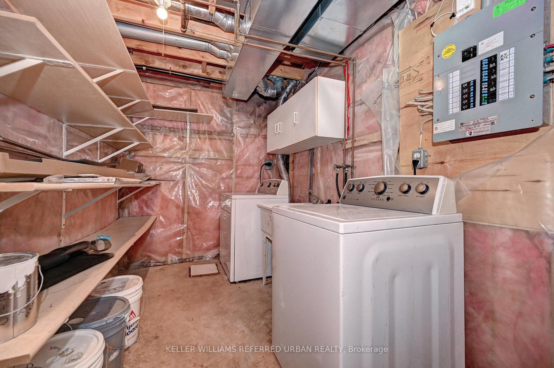 79 Activa Avenue photo 28