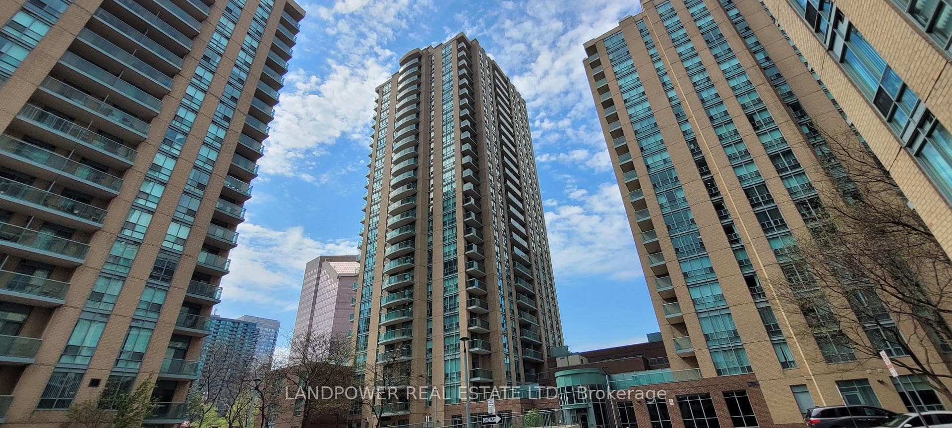 22 Olive Avenue Unit 2012 photo 1