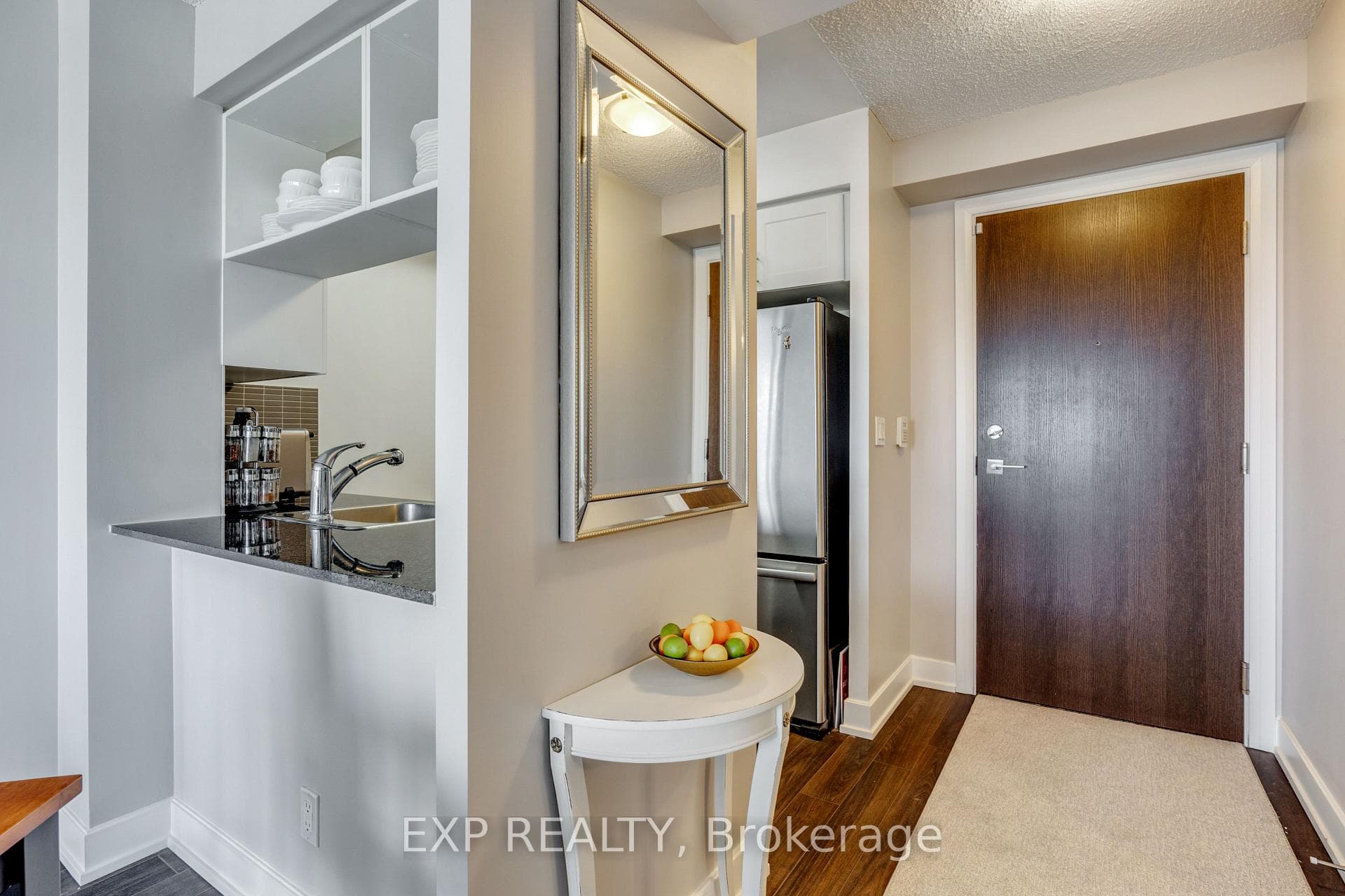 2 Eva Road Unit 2326 photo 18