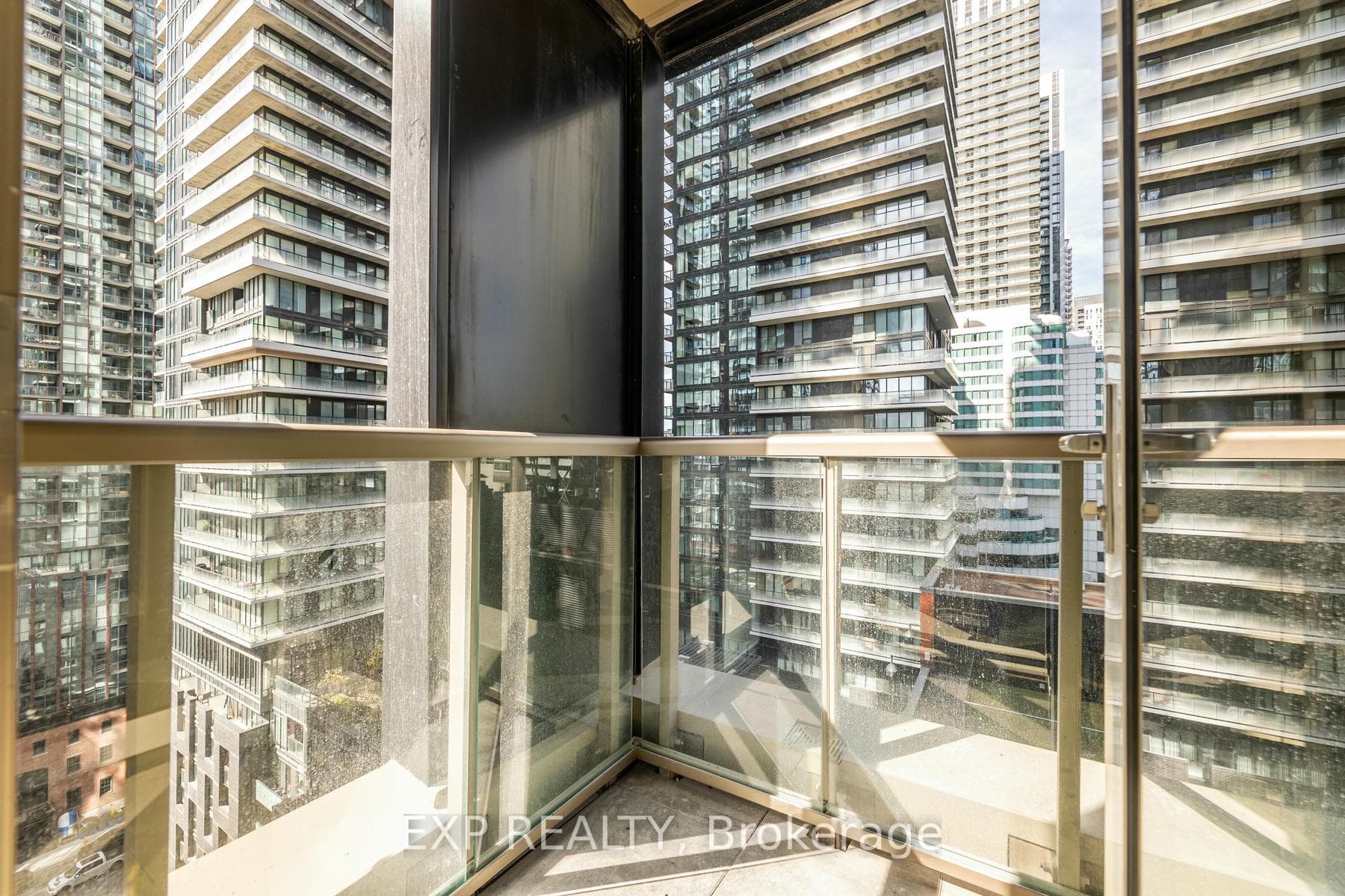 35 Mercer Street Unit 1112 photo 10