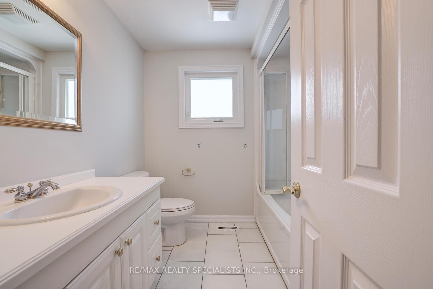 2196 Thorn Lodge Drive photo 26