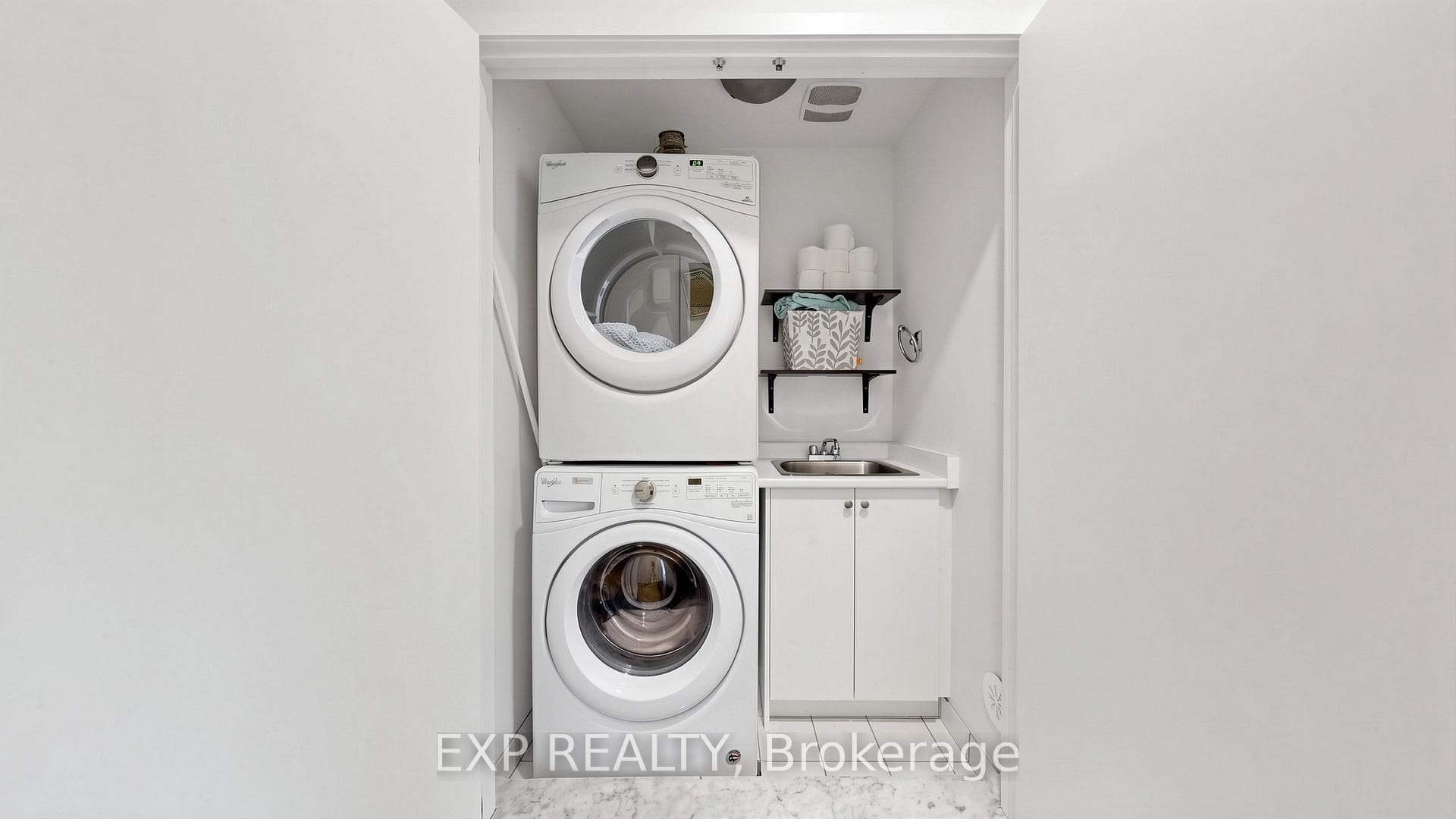 50 Allegranza Avenue photo 40