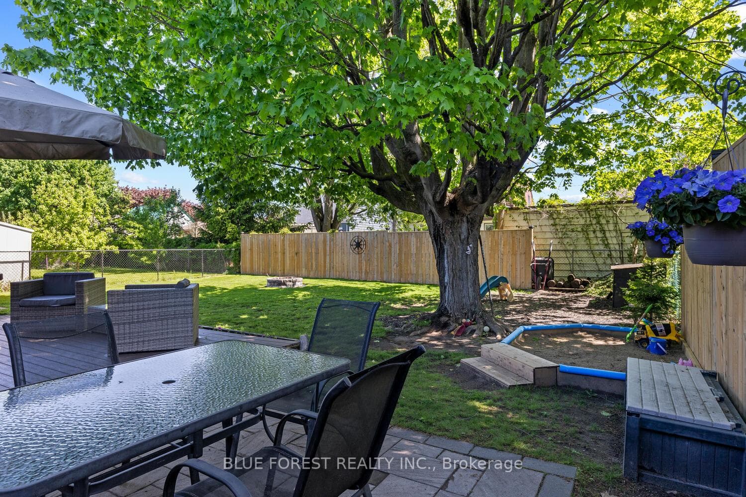 196 Harley Street photo 31