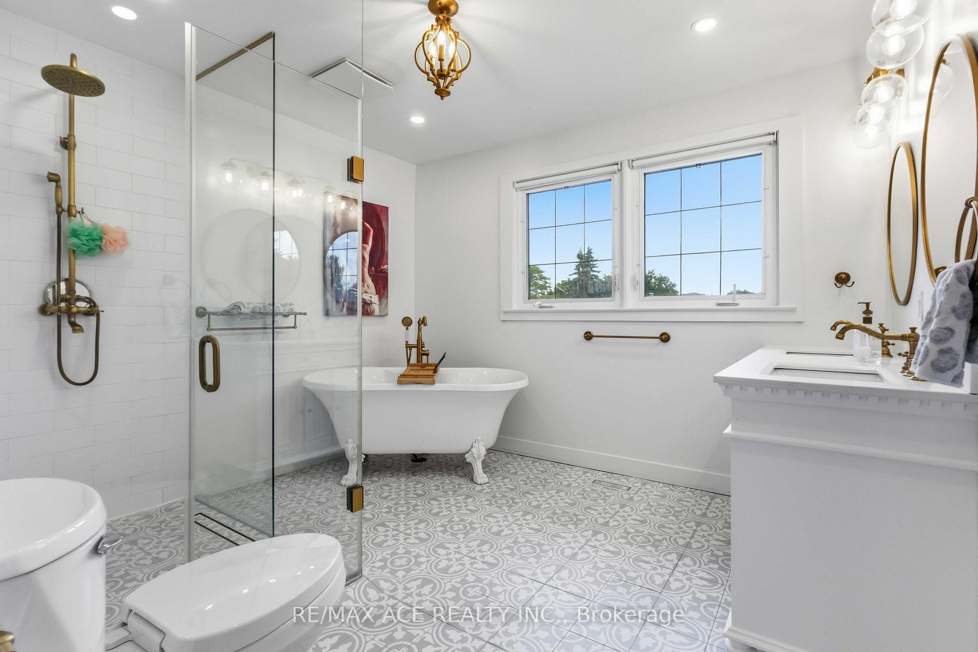 19 Barker Court photo 31