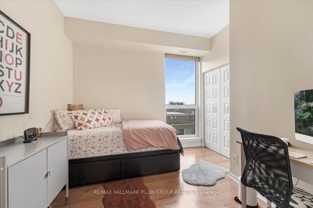 250 Lett Street Unit 905 photo 16