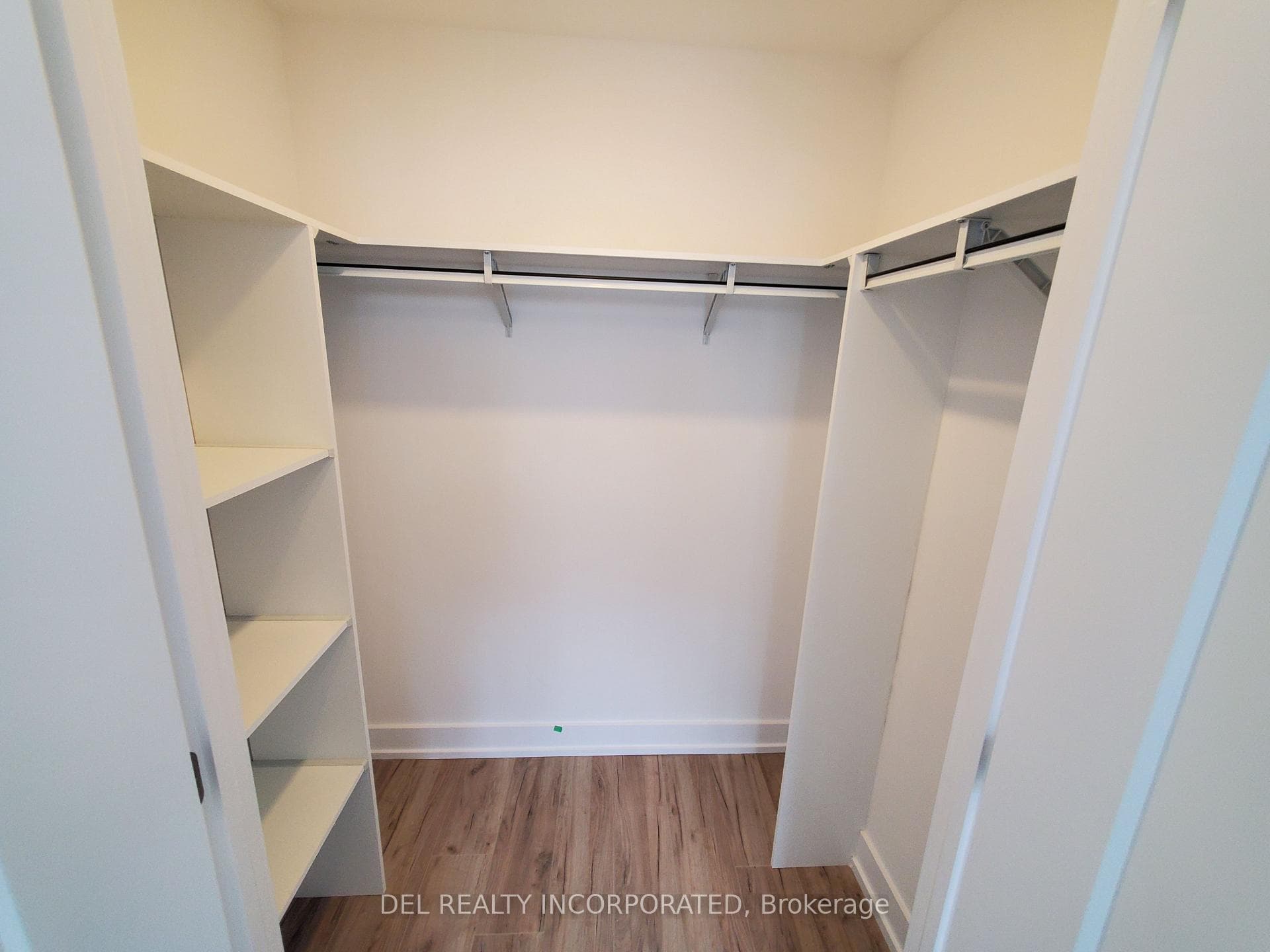 25 Adra Grado Way Unit 350 photo 6