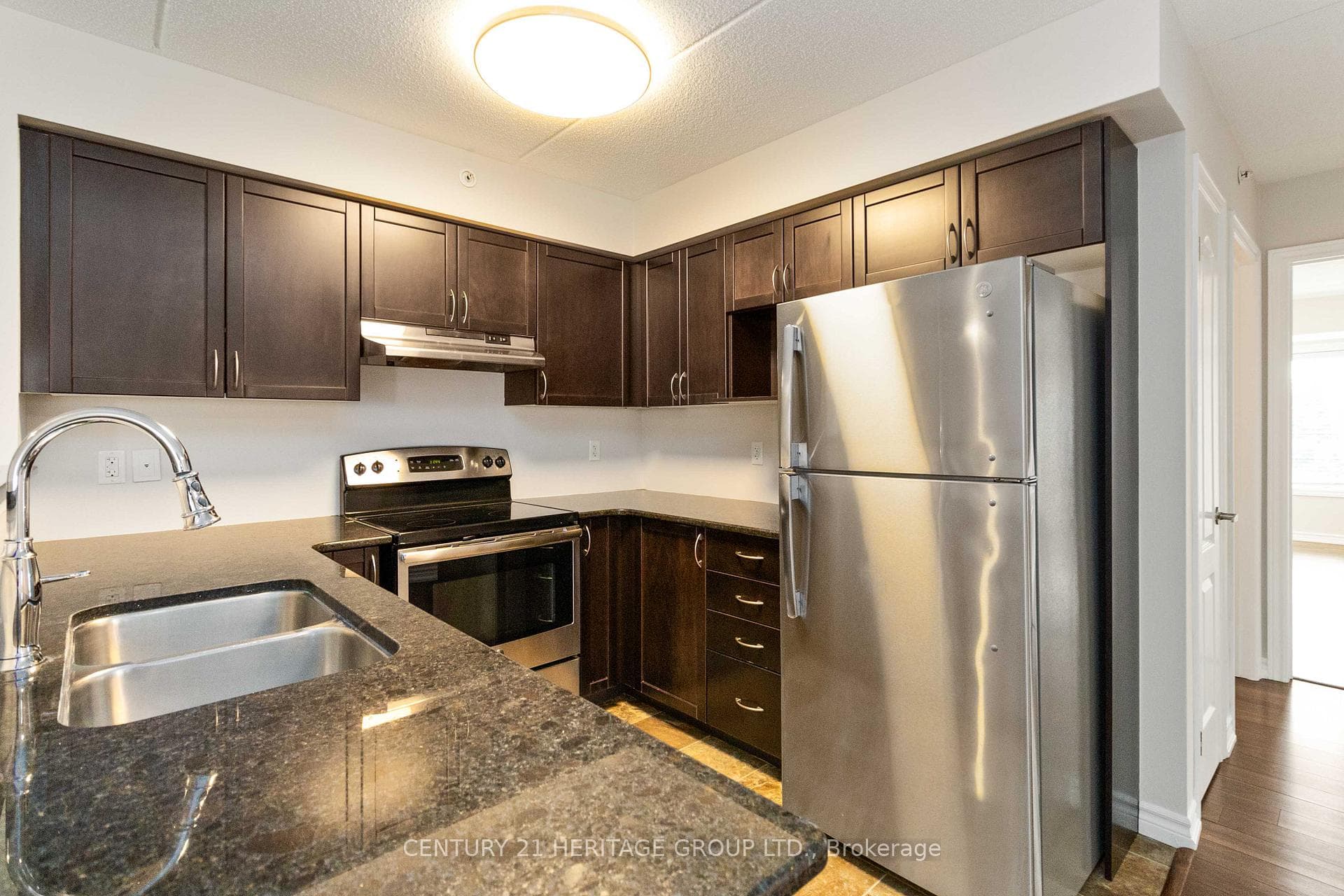 1470 Main Street Unit 216 photo 13