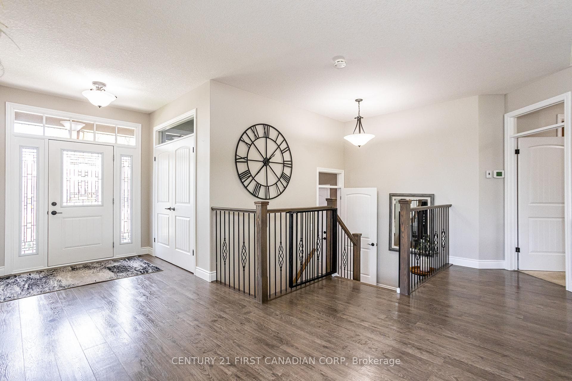 2 Erin Place photo 40