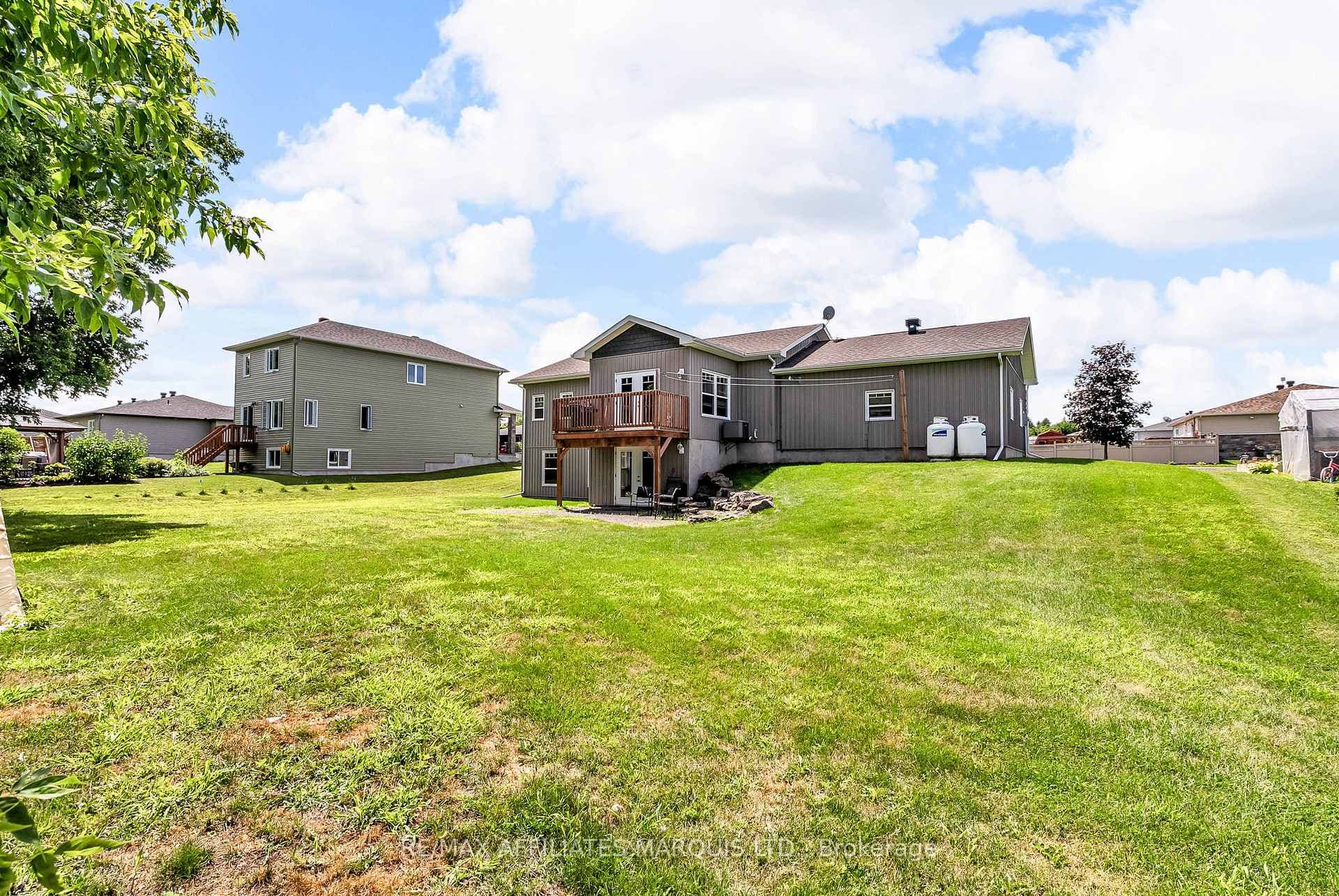23 Calco Crescent photo 37