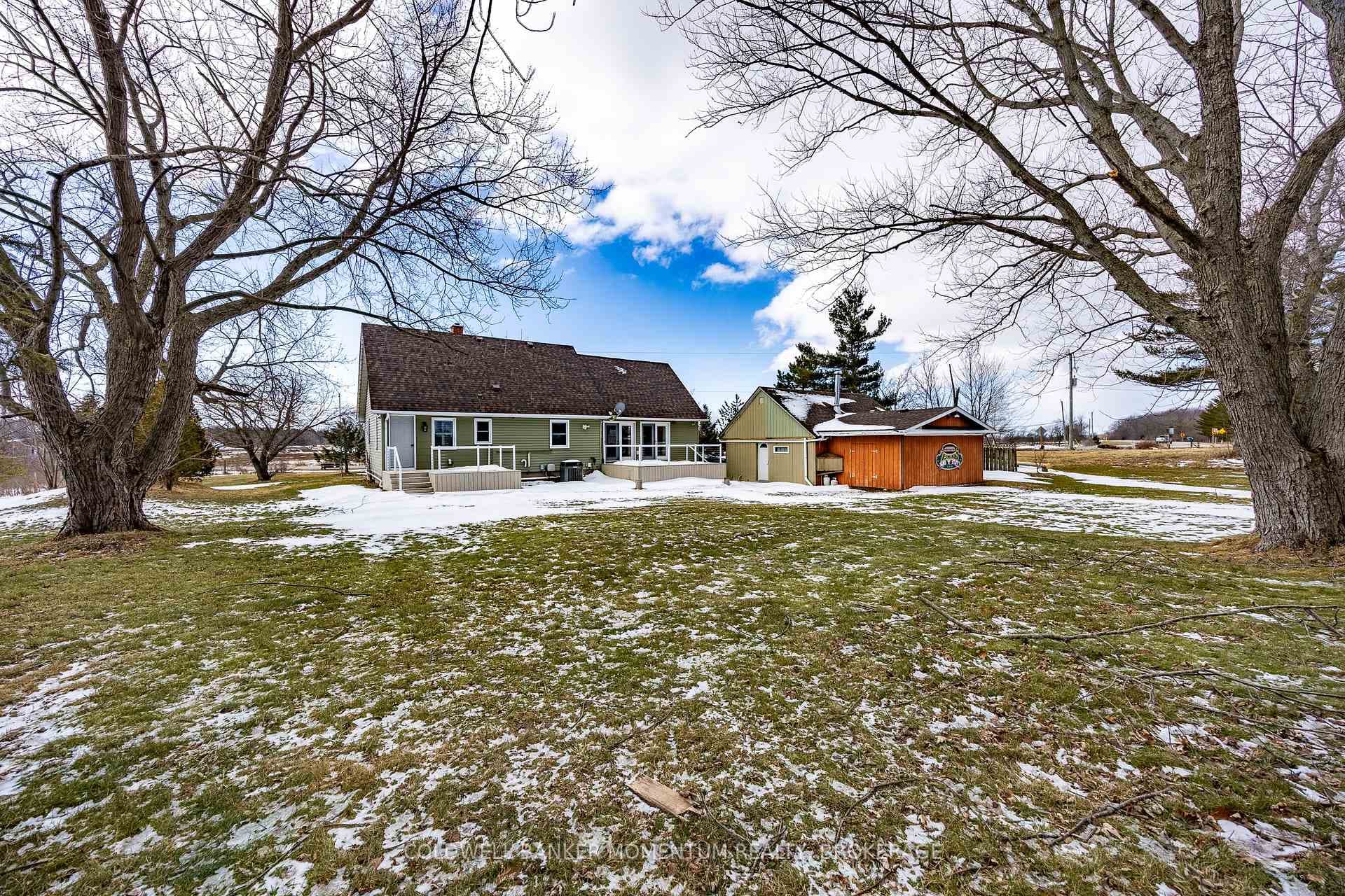 4591 Haldimand Road photo 38