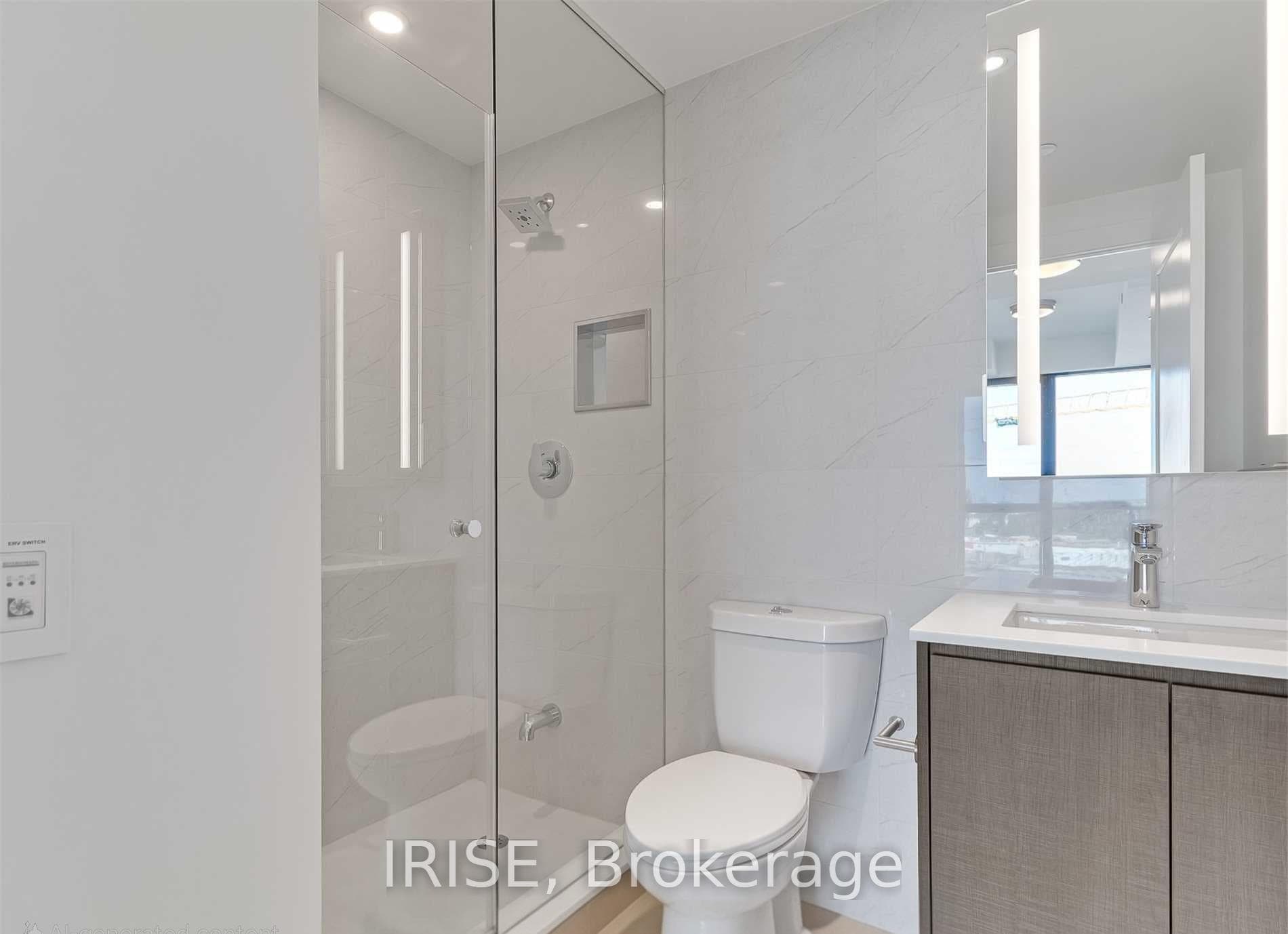 118 Merchants Wharf N/A Unit 419 photo 15
