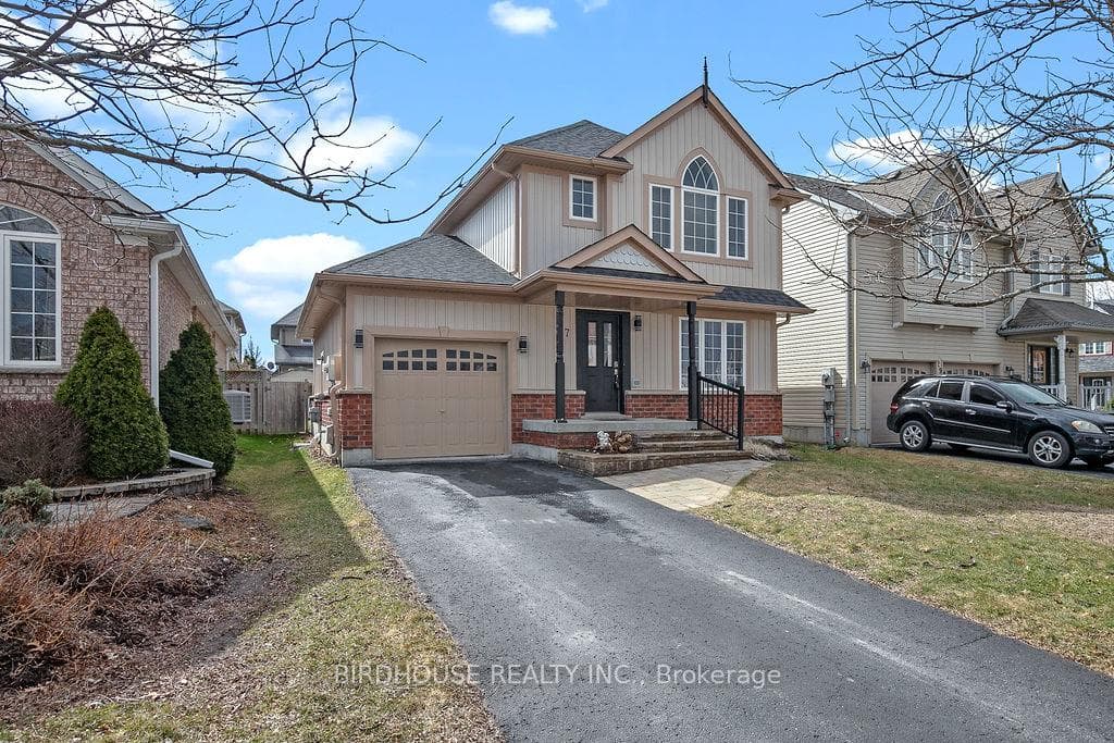 27 Purpledusk Drive photo 31