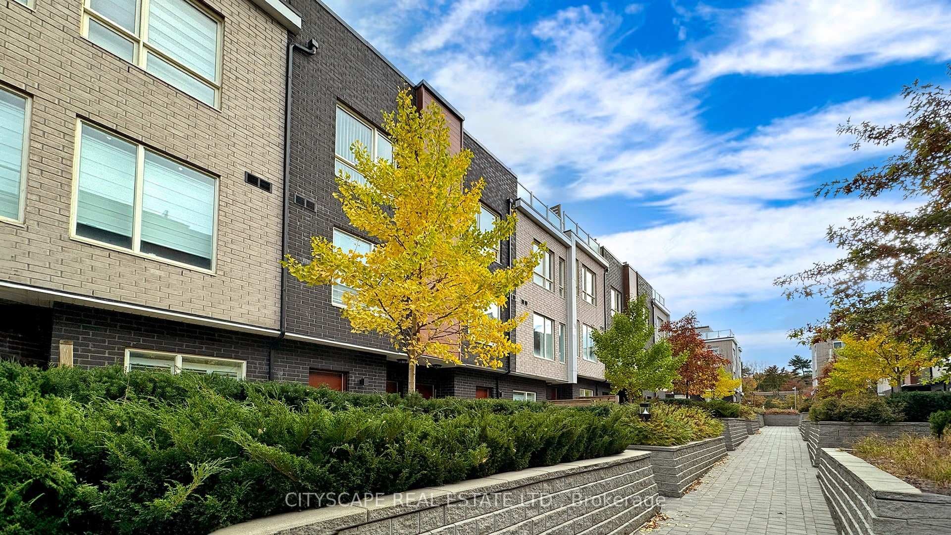 1357 Neilson Road Unit 80 photo 15