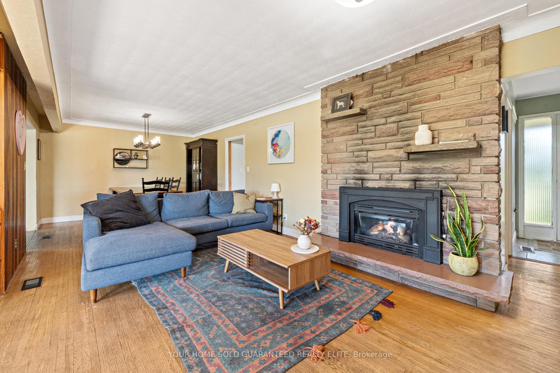 262 Sobie Road photo 9