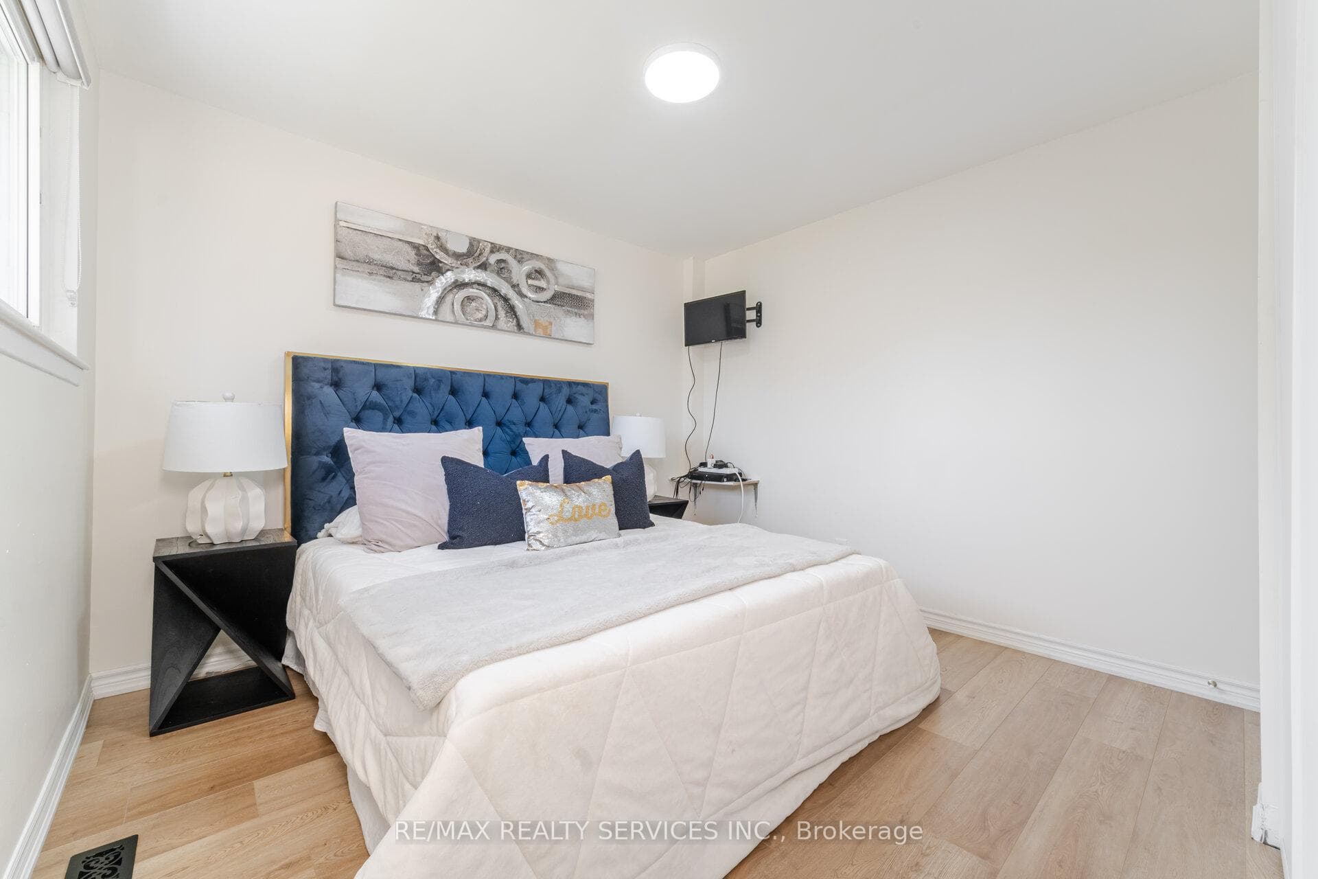 139 Rutherford Road photo 19